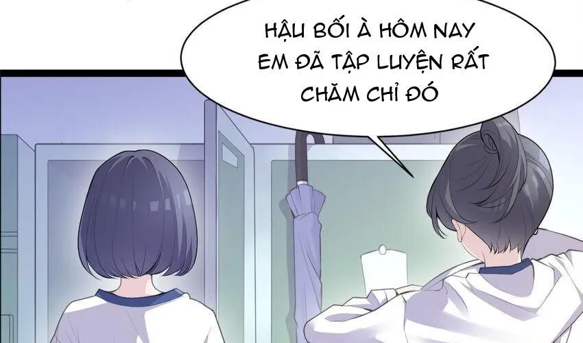 Nhìn Thấy Tia Sáng Một Lần Nữa Chapter 1 - Trang 39