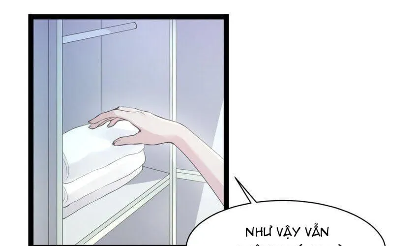 Nhìn Thấy Tia Sáng Một Lần Nữa Chapter 1 - Trang 42