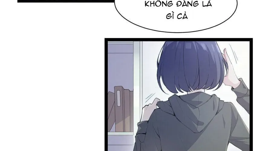Nhìn Thấy Tia Sáng Một Lần Nữa Chapter 1 - Trang 43