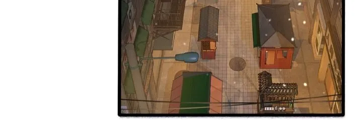 Nhìn Thấy Tia Sáng Một Lần Nữa Chapter 10 - Trang 15