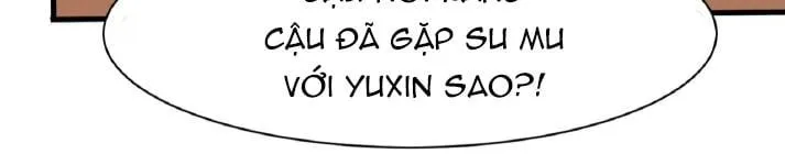 Nhìn Thấy Tia Sáng Một Lần Nữa Chapter 10 - Trang 18