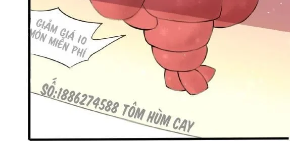 Nhìn Thấy Tia Sáng Một Lần Nữa Chapter 10 - Trang 25