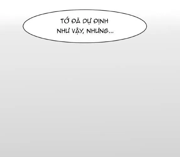 Nhìn Thấy Tia Sáng Một Lần Nữa Chapter 10 - Trang 26