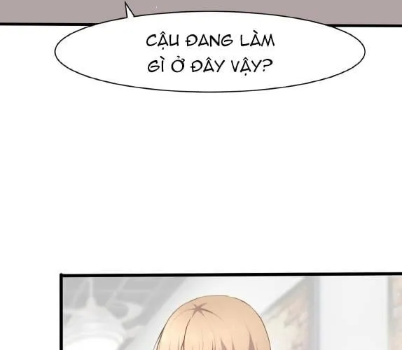 Nhìn Thấy Tia Sáng Một Lần Nữa Chapter 10 - Trang 30