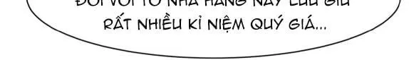 Nhìn Thấy Tia Sáng Một Lần Nữa Chapter 10 - Trang 32