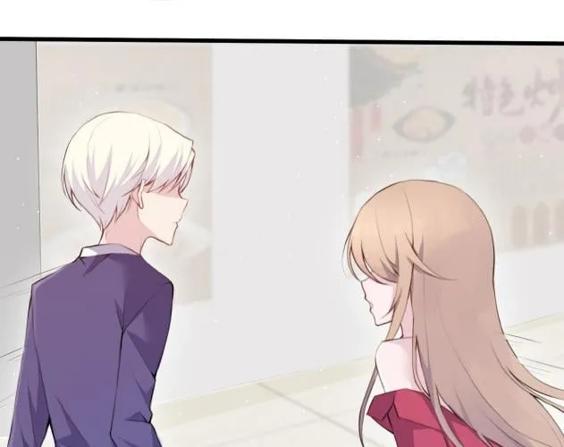 Nhìn Thấy Tia Sáng Một Lần Nữa Chapter 10 - Trang 40