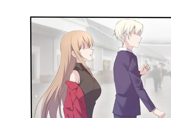Nhìn Thấy Tia Sáng Một Lần Nữa Chapter 10 - Trang 48