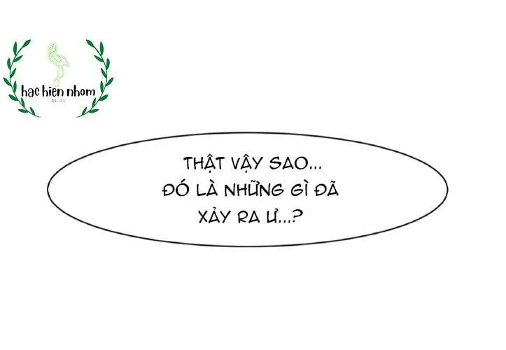 Nhìn Thấy Tia Sáng Một Lần Nữa Chapter 10 - Trang 50