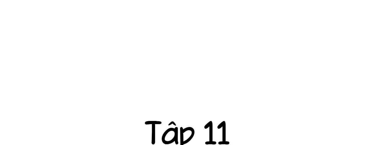 Nhìn Thấy Tia Sáng Một Lần Nữa Chapter 11 - Trang 12