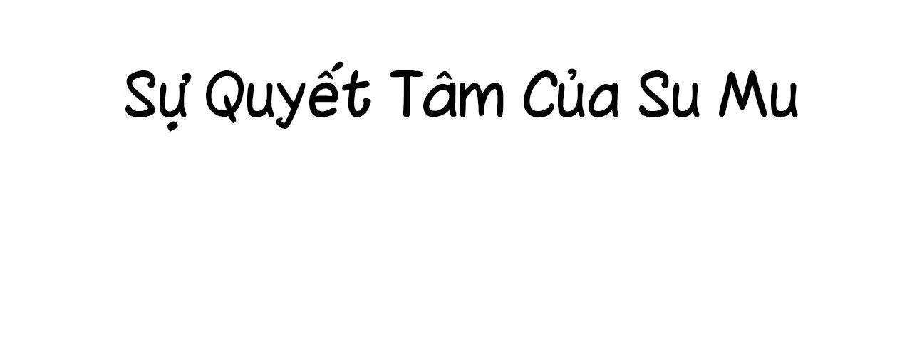 Nhìn Thấy Tia Sáng Một Lần Nữa Chapter 11 - Trang 14
