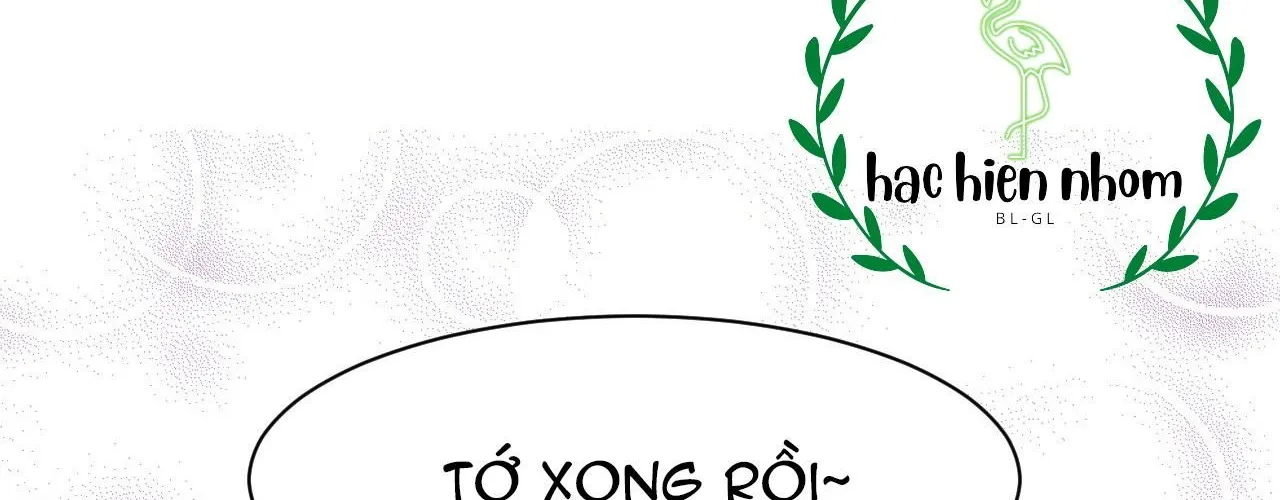 Nhìn Thấy Tia Sáng Một Lần Nữa Chapter 11 - Trang 17