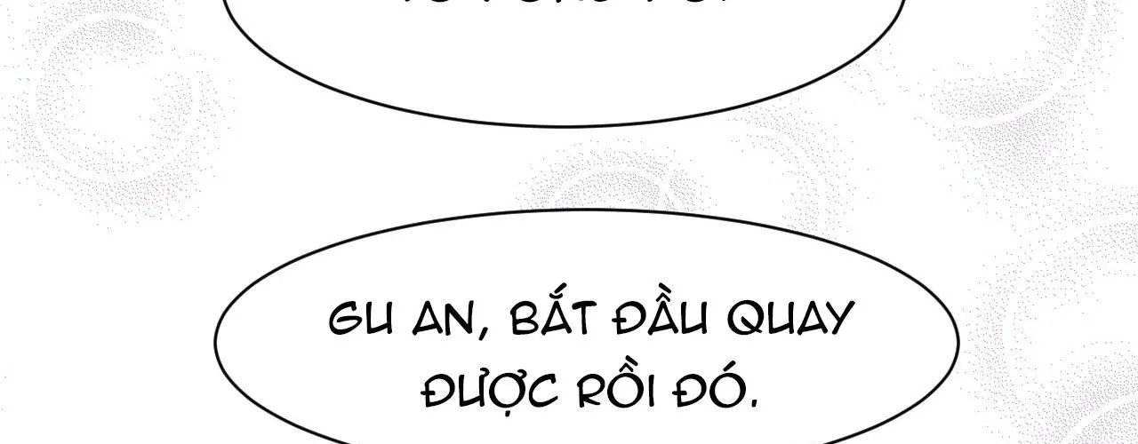 Nhìn Thấy Tia Sáng Một Lần Nữa Chapter 11 - Trang 18