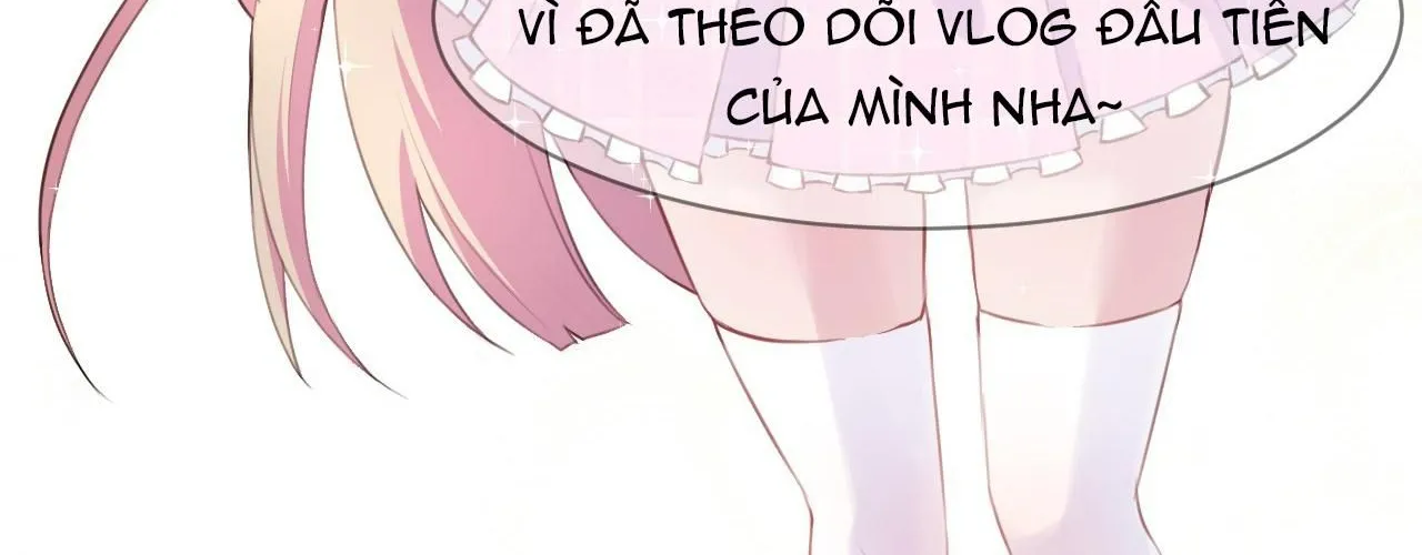 Nhìn Thấy Tia Sáng Một Lần Nữa Chapter 11 - Trang 23
