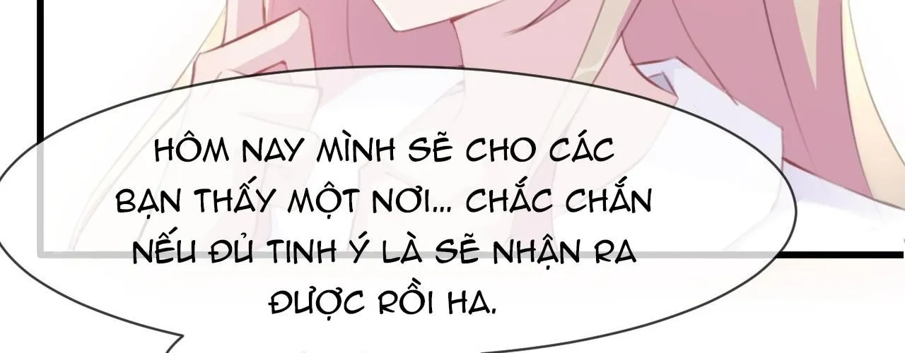Nhìn Thấy Tia Sáng Một Lần Nữa Chapter 11 - Trang 26