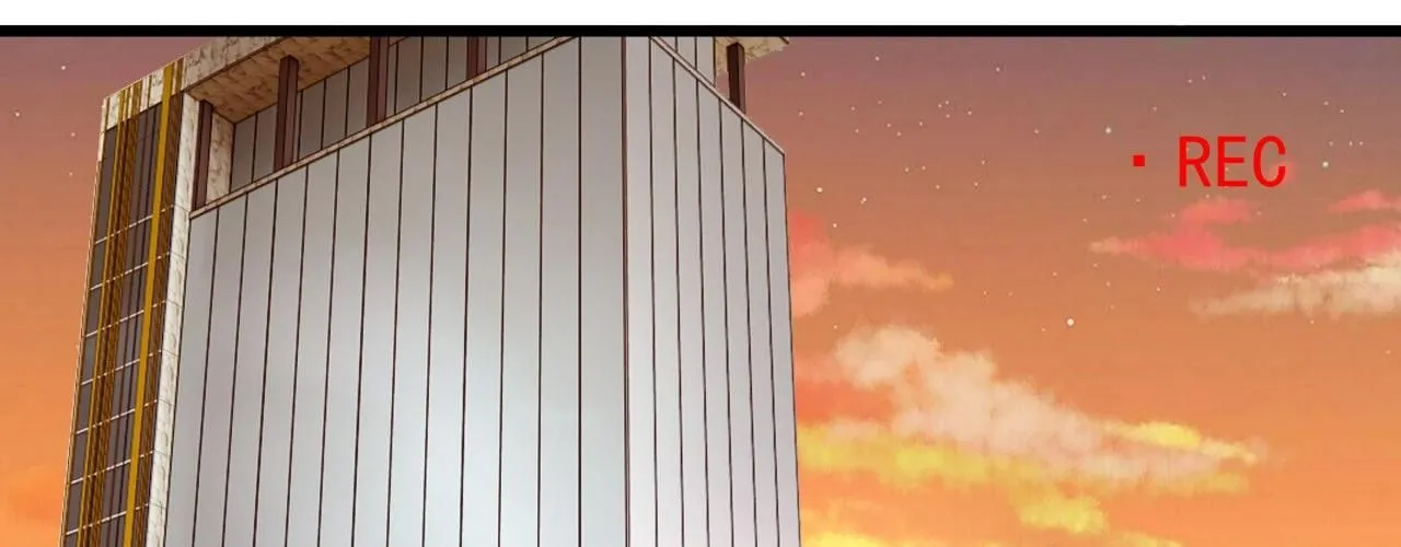 Nhìn Thấy Tia Sáng Một Lần Nữa Chapter 11 - Trang 28