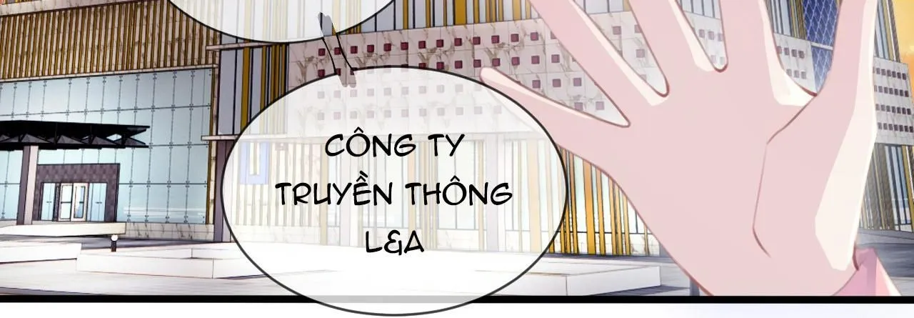 Nhìn Thấy Tia Sáng Một Lần Nữa Chapter 11 - Trang 30