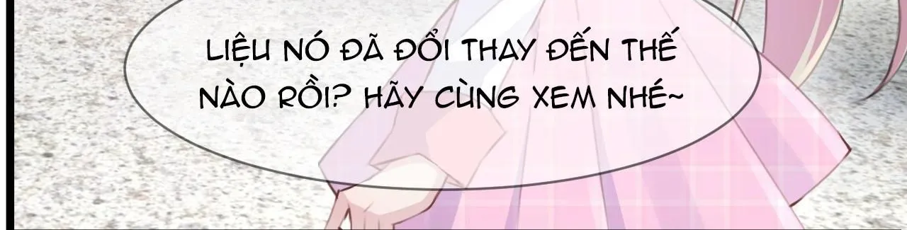 Nhìn Thấy Tia Sáng Một Lần Nữa Chapter 11 - Trang 34