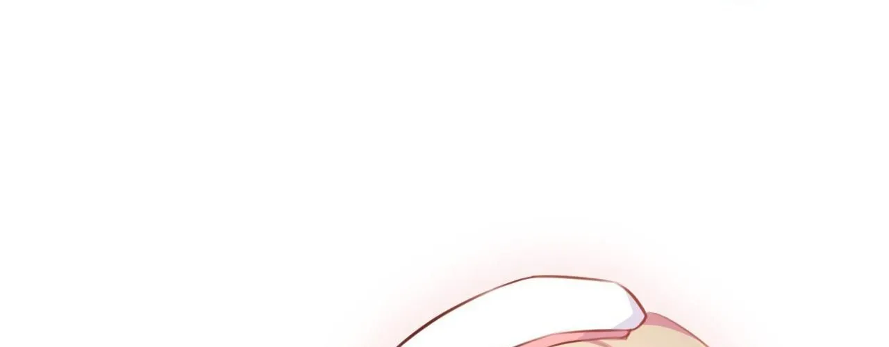 Nhìn Thấy Tia Sáng Một Lần Nữa Chapter 11 - Trang 39