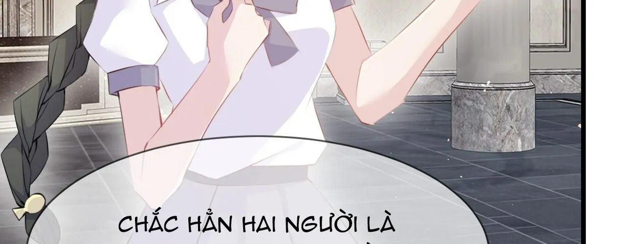 Nhìn Thấy Tia Sáng Một Lần Nữa Chapter 11 - Trang 45