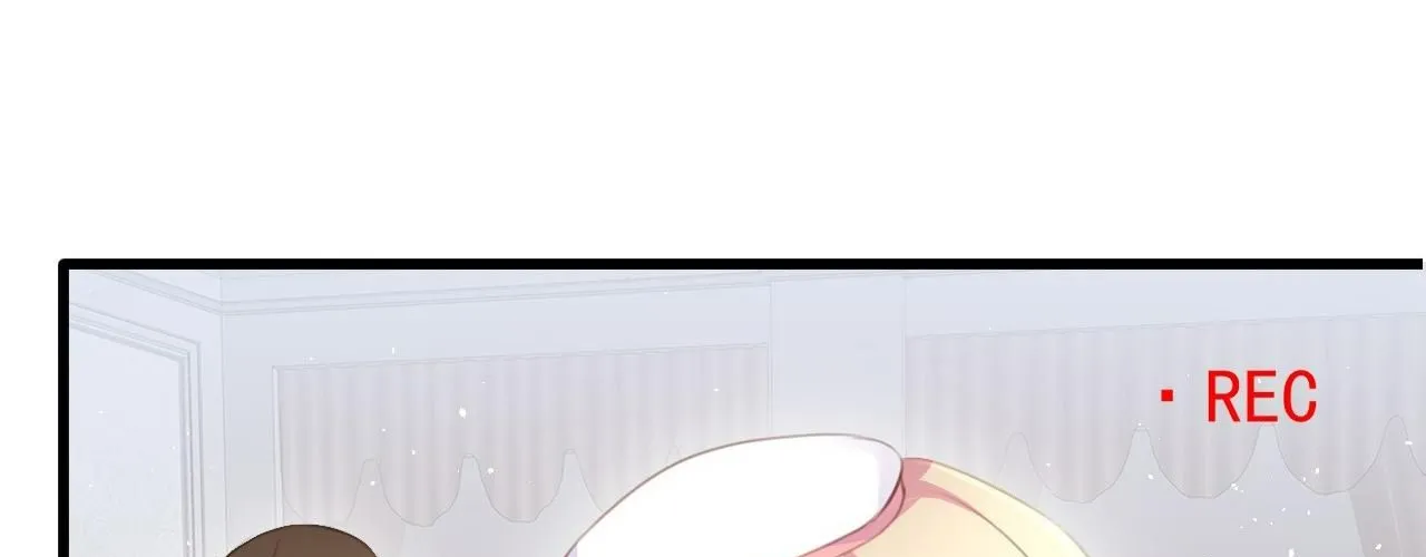 Nhìn Thấy Tia Sáng Một Lần Nữa Chapter 11 - Trang 47