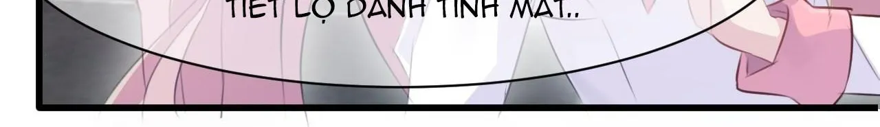 Nhìn Thấy Tia Sáng Một Lần Nữa Chapter 11 - Trang 50
