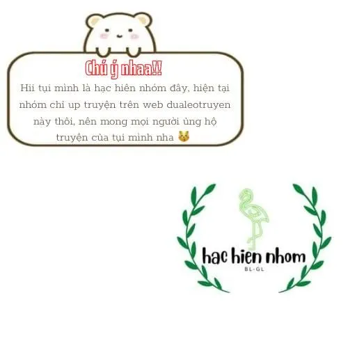 Nhìn Thấy Tia Sáng Một Lần Nữa Chapter 11 - Trang 7