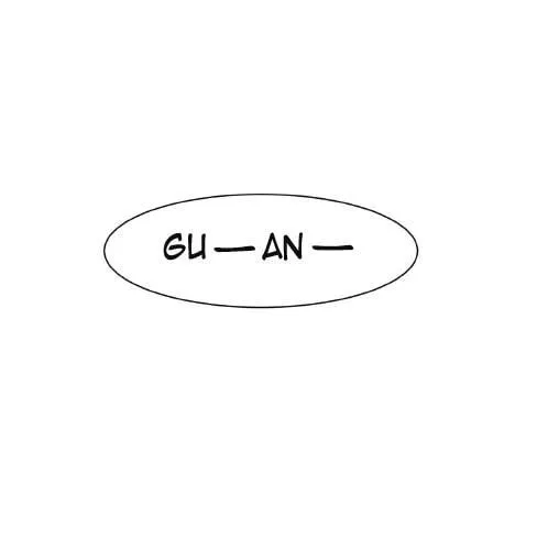 Nhìn Thấy Tia Sáng Một Lần Nữa Chapter 12 - Trang 13