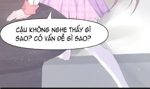 Nhìn Thấy Tia Sáng Một Lần Nữa Chapter 12 - Trang 16