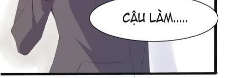 Nhìn Thấy Tia Sáng Một Lần Nữa Chapter 12 - Trang 21