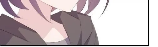 Nhìn Thấy Tia Sáng Một Lần Nữa Chapter 12 - Trang 25