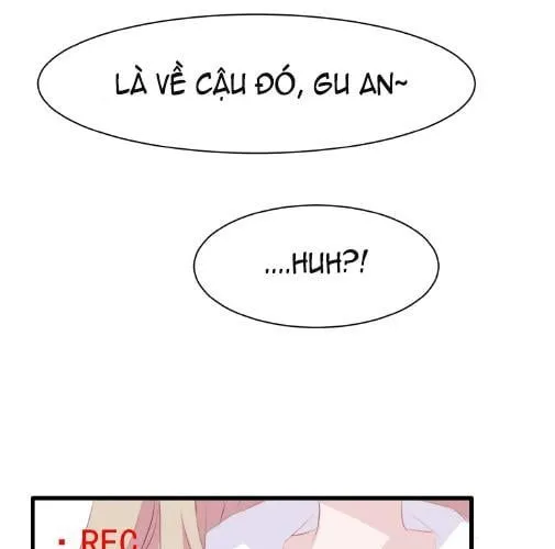 Nhìn Thấy Tia Sáng Một Lần Nữa Chapter 12 - Trang 26