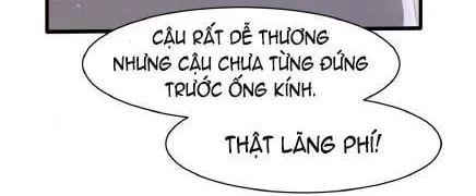 Nhìn Thấy Tia Sáng Một Lần Nữa Chapter 12 - Trang 29