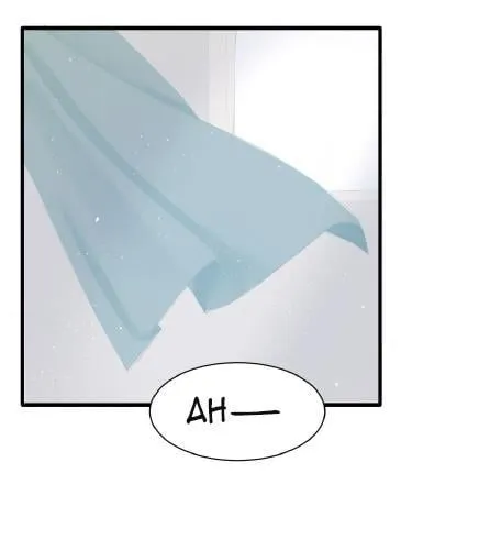 Nhìn Thấy Tia Sáng Một Lần Nữa Chapter 12 - Trang 35