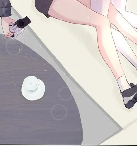 Nhìn Thấy Tia Sáng Một Lần Nữa Chapter 12 - Trang 40