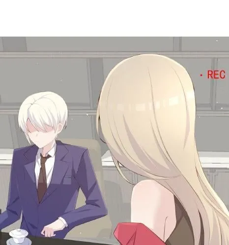 Nhìn Thấy Tia Sáng Một Lần Nữa Chapter 13 - Trang 14