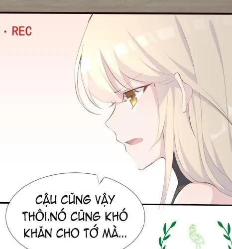 Nhìn Thấy Tia Sáng Một Lần Nữa Chapter 13 - Trang 18