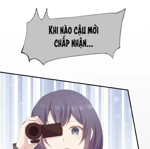 Nhìn Thấy Tia Sáng Một Lần Nữa Chapter 13 - Trang 21