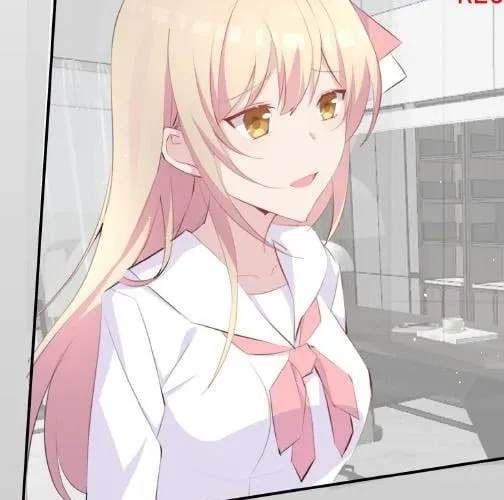 Nhìn Thấy Tia Sáng Một Lần Nữa Chapter 13 - Trang 23
