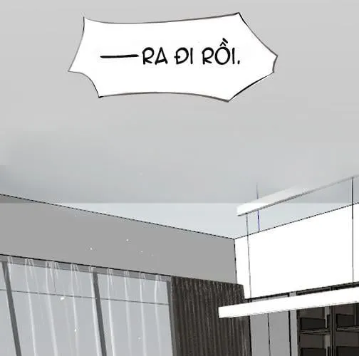Nhìn Thấy Tia Sáng Một Lần Nữa Chapter 13 - Trang 24