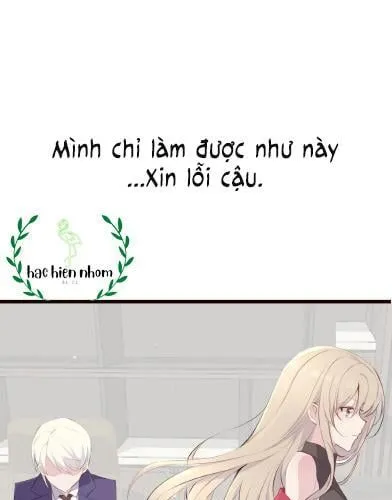 Nhìn Thấy Tia Sáng Một Lần Nữa Chapter 13 - Trang 29