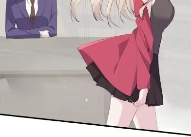 Nhìn Thấy Tia Sáng Một Lần Nữa Chapter 13 - Trang 30