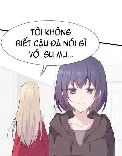Nhìn Thấy Tia Sáng Một Lần Nữa Chapter 13 - Trang 32