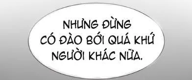 Nhìn Thấy Tia Sáng Một Lần Nữa Chapter 13 - Trang 35