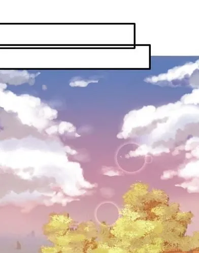 Nhìn Thấy Tia Sáng Một Lần Nữa Chapter 13 - Trang 38