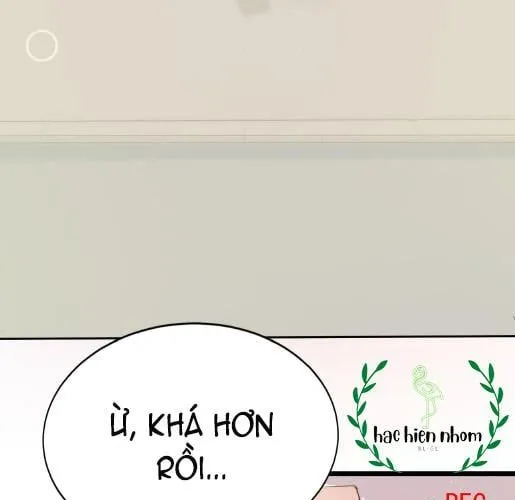 Nhìn Thấy Tia Sáng Một Lần Nữa Chapter 13 - Trang 44