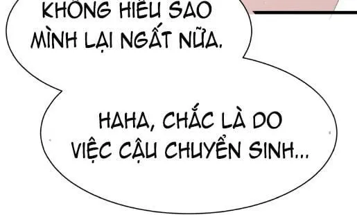 Nhìn Thấy Tia Sáng Một Lần Nữa Chapter 13 - Trang 46