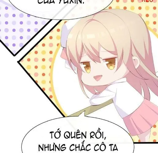 Nhìn Thấy Tia Sáng Một Lần Nữa Chapter 13 - Trang 48