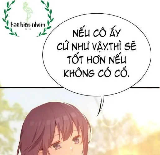 Nhìn Thấy Tia Sáng Một Lần Nữa Chapter 13 - Trang 50