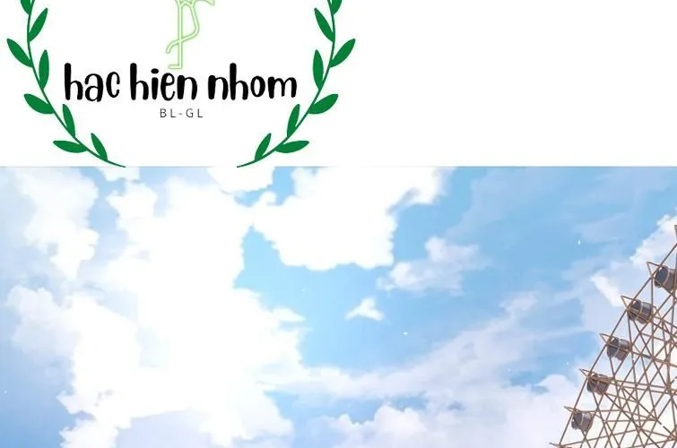 Nhìn Thấy Tia Sáng Một Lần Nữa Chapter 14 - Trang 13