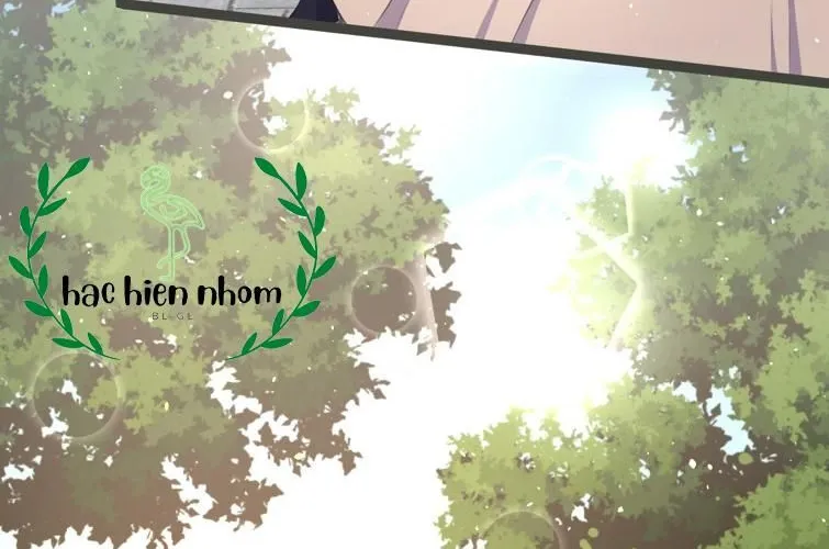 Nhìn Thấy Tia Sáng Một Lần Nữa Chapter 14 - Trang 17